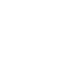 BOM